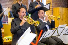 07.10.2023 Rosenkranzfest - 50. Geburtstag von Pfr. Nikolaus